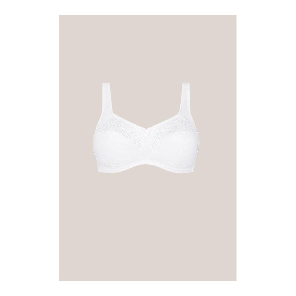 Ортопедски градник Katja SB